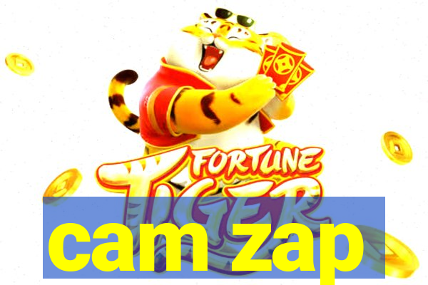 cam zap